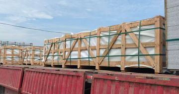 菏泽 芝麻白花岗岩地铺石出口专车-泰国游