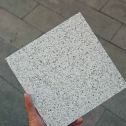 菏泽 白麻荔枝面花岗岩石材