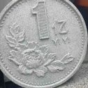 菏泽 芝麻白异型加工雕刻