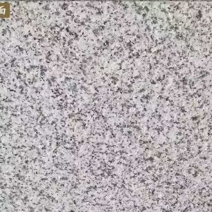 菏泽白麻火烧面