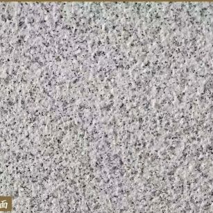 菏泽白麻荔枝面