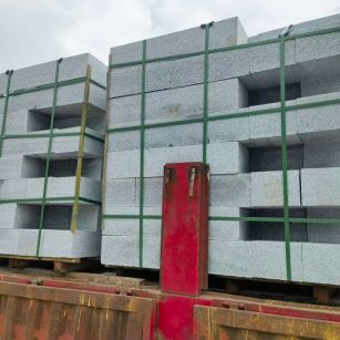 菏泽 芝麻白花岗岩路沿石，平石，路侧石，马路牙子，路缘石，立缘石，平缘石等