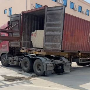 菏泽 黄金麻荔枝面毛板